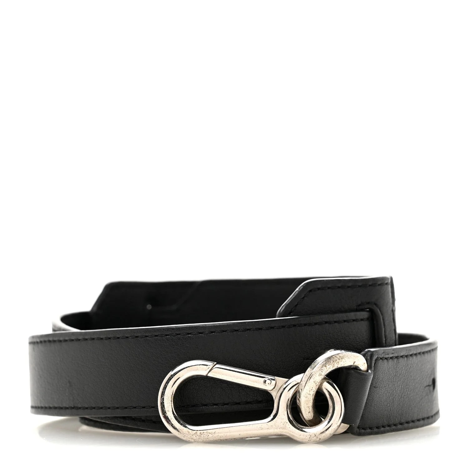 Loewe — Pad Strap — Accessory — resale