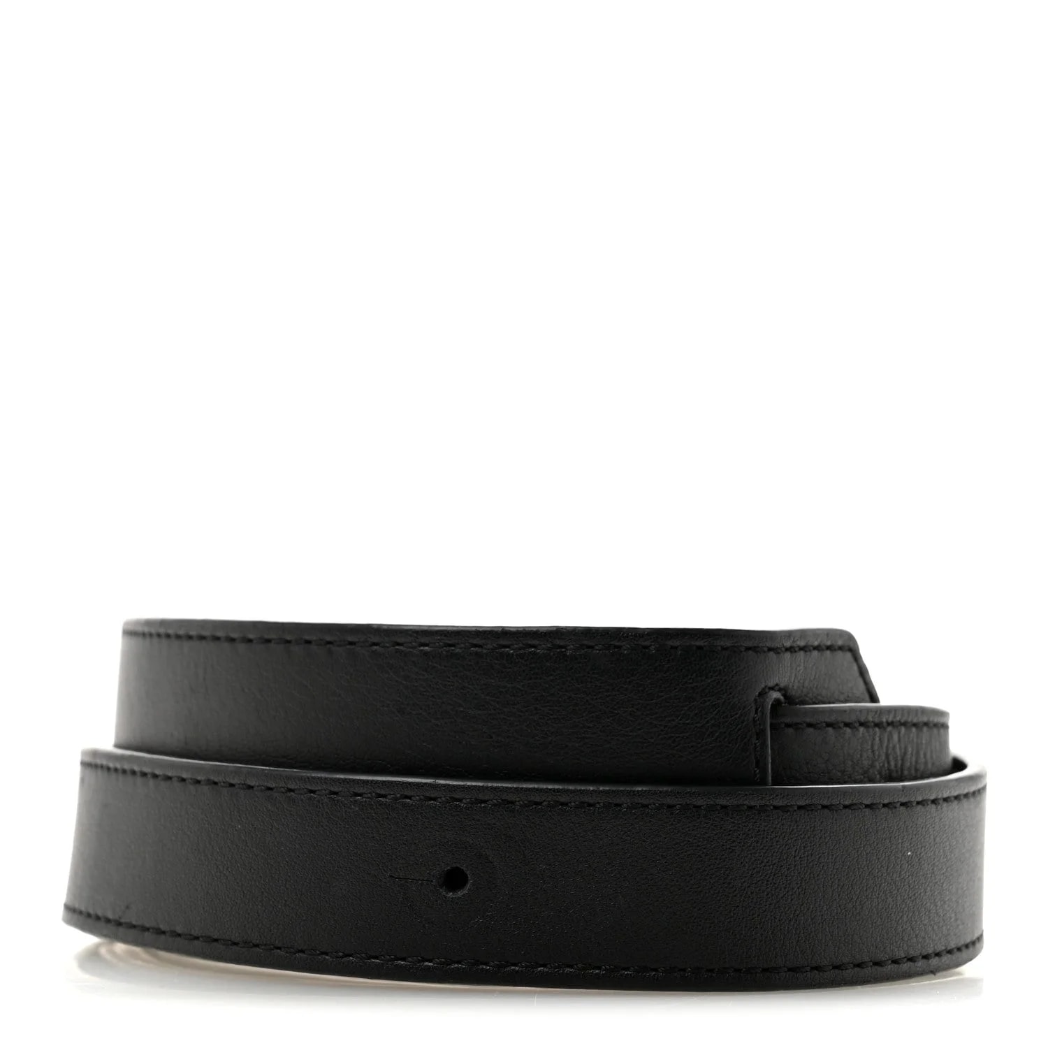 Pad Strap 2