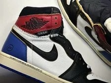 Design X Varsity X Air Jordan 1 High OG SP IO7847-002 2