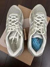 10.0US Juliana Salazar Asics Gel-Kayano 14 2