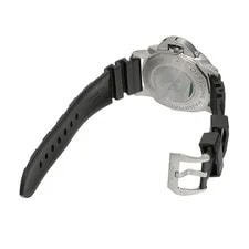 Panerai Luminor 1950 Submersible 3 Days Titanio PAM01305 Black 729748 4
