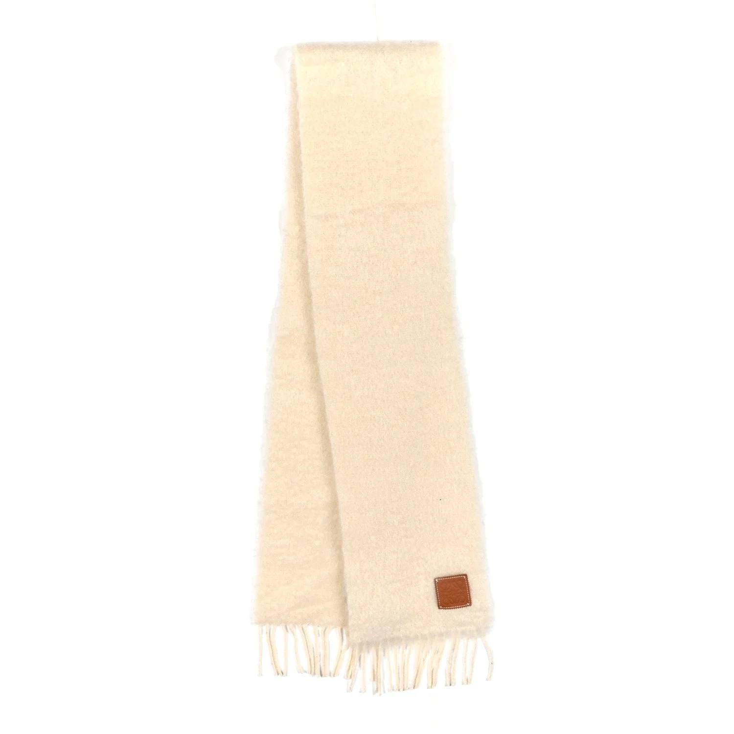 Scarf 2