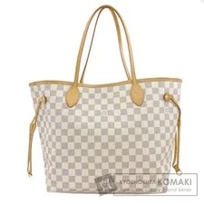 Louis Vuitton — Louis Vuitton Neverfull 502160 — Handbag — resale
