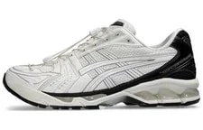Asics — [1201A922-100] -- Asics Gel Kayano 14 Unaffected Infinite Wonders Pack — Sneaker — resale