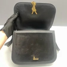 Authentic Saint Laurent Lou Camera and Crossbody eBay AG 2