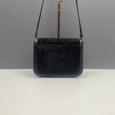 Authentic Saint Laurent Lou Camera and Crossbody eBay AG 3