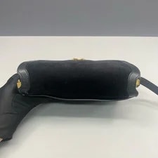 Authentic Saint Laurent Lou Camera and Crossbody eBay AG 4