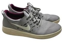 Nike SB Nyjah Free AA4272-004 ’s Size 11 Skate Shoes 2018 👟 4