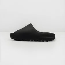 Yeezy — Size 10 Yeezy Slide — Sneaker — resale