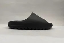 Size 10 Yeezy Slide 2