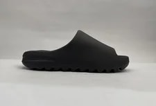 Size 10 Yeezy Slide 3