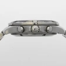 TAG Heuer Aquaracer Chronograph CAY1110 TO272036 2