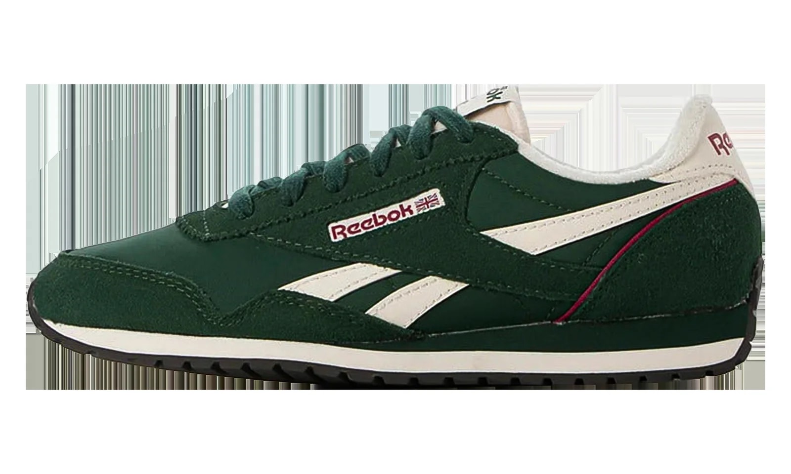 Classic AZ Wmns "Classic " 100221226 4