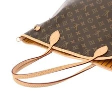Louis Vuitton Neverfull Inside Out M11947 #WB1476 3