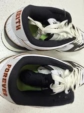 Nike SB Dunk Low OG QS X HUF "San Francisco" Size 11 FD8775-001 3
