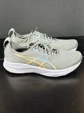 Asics Gel-Kayano 32 Running Shoes Sz 14 Excellent Condition NO Insoles 2