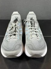 Asics Gel-Kayano 32 Running Shoes Sz 14 Excellent Condition NO Insoles 3