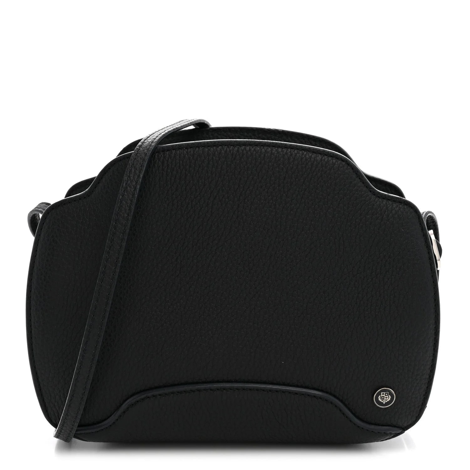 Loro Piana — Grained Sesia — Handbag — resale
