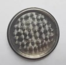 Tudor Oyster Rose Logo Automatic (21 Jewels) 4