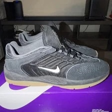 Nike SB Vertebrae 3