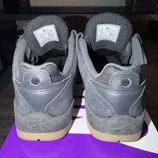 Nike SB Vertebrae 4
