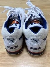 Nwob Puma Palace Guard OG Retro Detroit Pistons 3