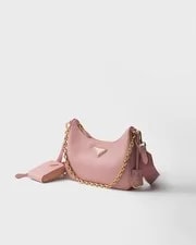 Prada Re-Edition 2005 1BH204 #OK2521 2