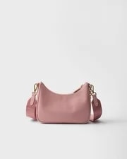 Prada Re-Edition 2005 1BH204 #OK2521 3
