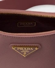 Prada Re-Edition 2005 1BH204 #OK2521 4