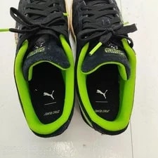 270 Puma X Santa Cruz Collaboration 'Shark' Sport Model Limited Editi 4