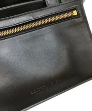 Bottega Veneta Small Flip Flap #TFB1437 4