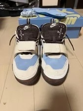 8.0US Zoom Field Jaxx 3