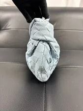 Bottega Veneta Authentic (未知) 600261-VCPP0-1715 2