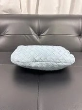Bottega Veneta Authentic (未知) 600261-VCPP0-1715 4
