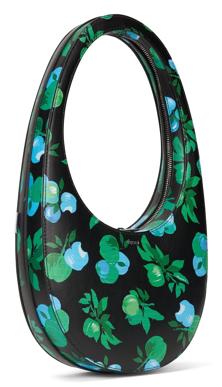 Coperni Swipe Flora — 3