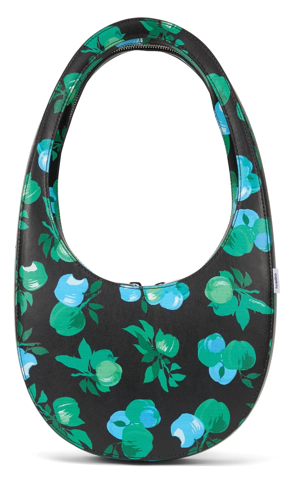 Coperni Swipe Flora — 4