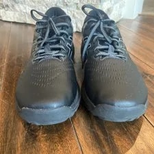Asics Gel-kayano ACE Spikeless Golf ’S Size 14 Shoes 2