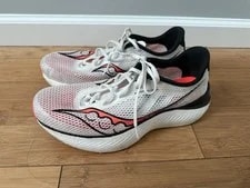 Saucony — Saucony Endorphin Pro 3 Running Shoes - ’s — Sneaker — resale