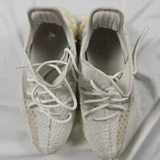 9.5 11 Yeezy Boost 350 V2 By Adidas 3