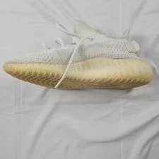 9.5 11 Yeezy Boost 350 V2 By Adidas 4