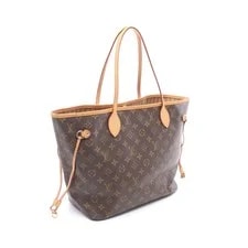 Louis Vuitton Neverfull #RCB12630 2