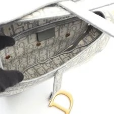 Dior Saddle S 3