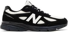 New Balance — Size 10.5 - New Balance Joe Freshgoods X 990v4 1998 Pack - Outro — Sneaker — resale