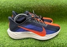 'sRunningShoes Nike ZoomXPegasus PlusBlack Hyper New11.5US FQ7262-008 2