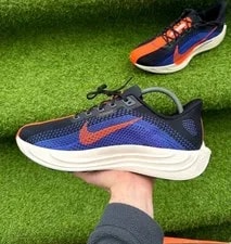 'sRunningShoes Nike ZoomXPegasus PlusBlack Hyper New11.5US FQ7262-008 4