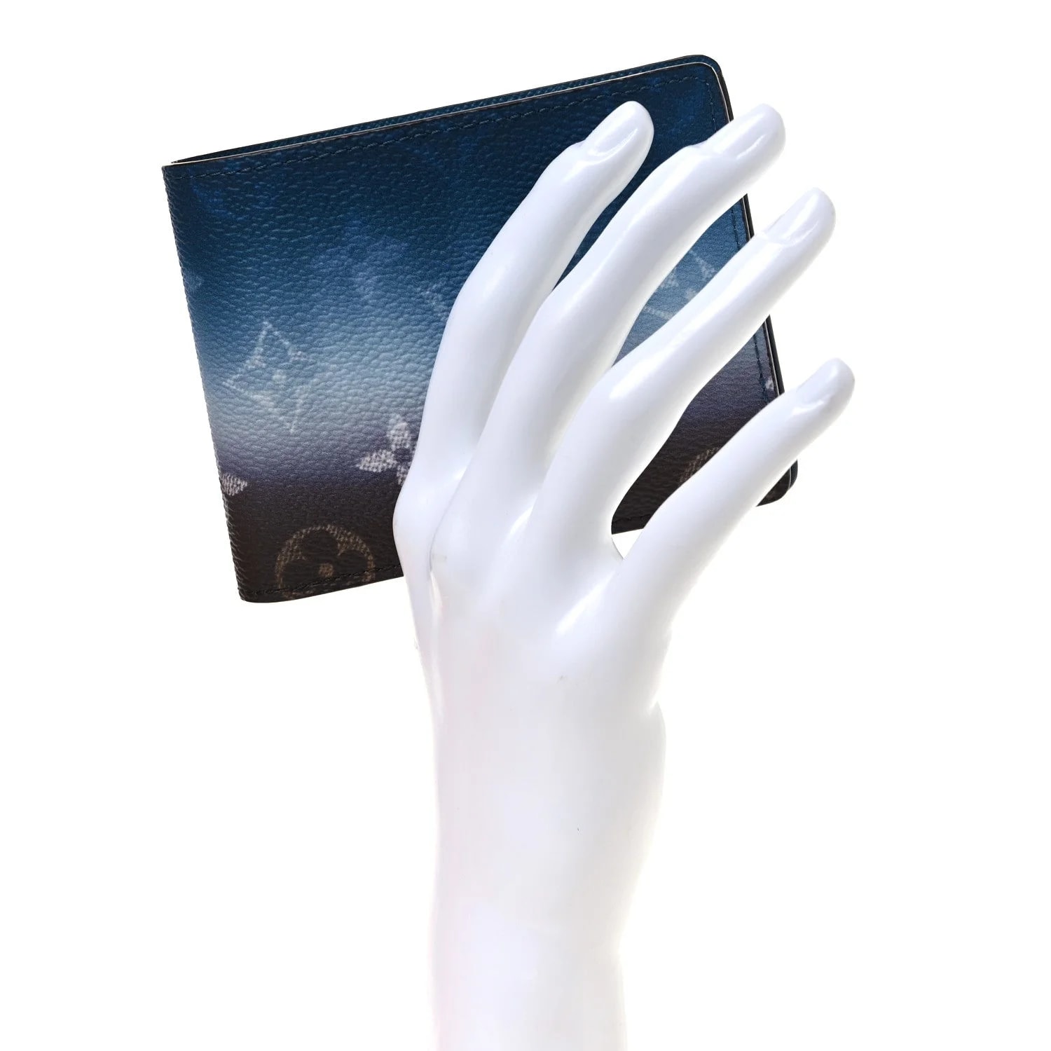 Pigment Slender Wallet 2