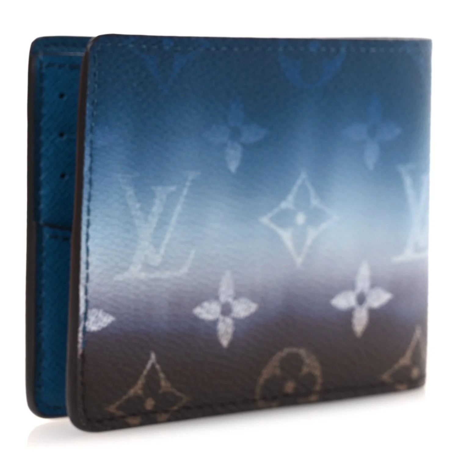 Pigment Slender Wallet 3
