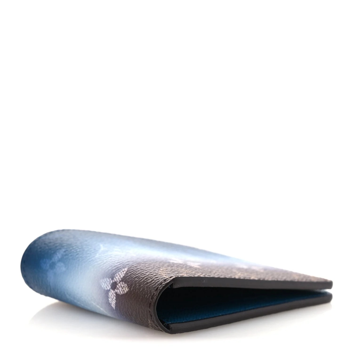 Pigment Slender Wallet 4