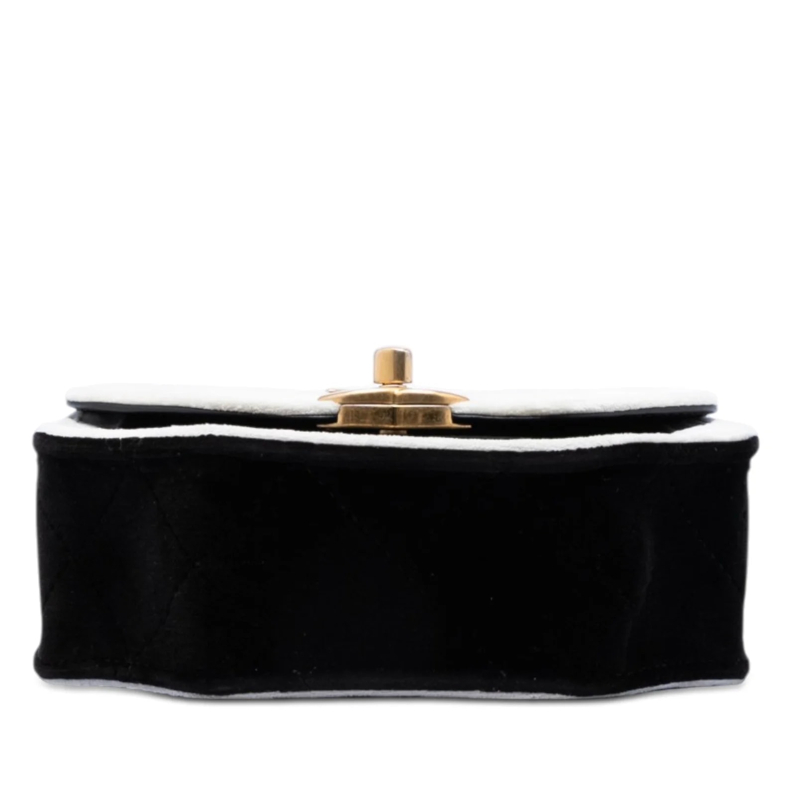 Place Vendome Single Flap 3