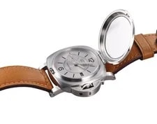 Panerai Luminor Sealand Limited Edition Automatic PAM00852 4